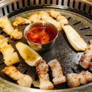좋은고기(삼산점)