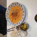 늘푸른샤브샤브칼국수 이미지