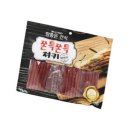 헬로다키