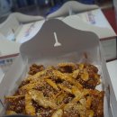 문전성시닭강정 이미지