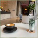 수이호스텔 이미지