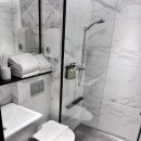 보스돼지 | 싱가포르 호텔 보스 Hotel Boss 가성비 숙소 패밀리룸, 수영장 후기 : MRT, 버스 위치 좋은 4성급 호텔...