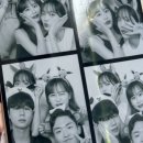 민아민박 이미지