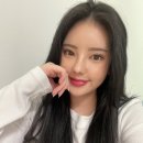 쇼잉크리에이티브