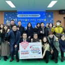 본오3동행정복지센터 이미지