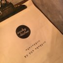 아날로그 키친 (ANALOG KITCHEN) 이미지