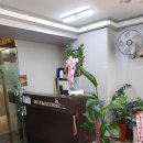 미닝당구클럽