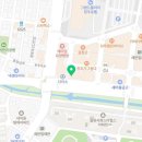 넨네(NEN-NE)