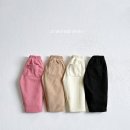 골덴