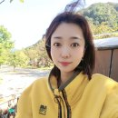 양양고인돌캠프 이미지