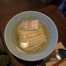성북초등학교 | 부산 전포 라멘 찐 맛집 [카네다] 웨이팅 및 후기