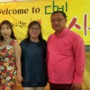 다빈생활문화공동체협동조합 이미지