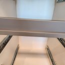 부천우림필유에듀파크 이미지