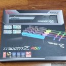 조립식 컴퓨터 견적내고 직접 조립하기 RTX3080 장착