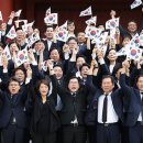 서울효창의원 이미지