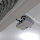 우도빌딩 이미지