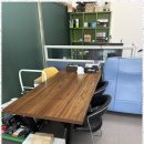 라운지피씨 | 오산컴퓨터판매 피씨라운지로 해결한 컴퓨터 문제기