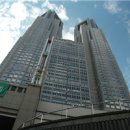 동경차이나 이미지