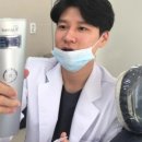 살롱드세이