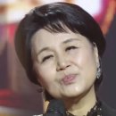 상대가 누구건 항시 입조심 말조심 해야 이미지