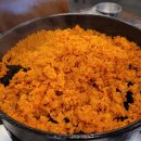 우판등심수원점 이미지