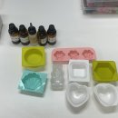 수원-1505 | 🧼 수원키즈클래스 추천｜수원비누공방 하유테라피 인계동공방데이트 후기