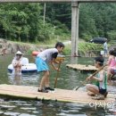 거차뻘배체험마을 이미지