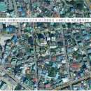 장호원초교 이미지