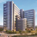 시흥비즈니스센터 이미지