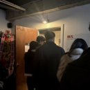 조광세탁소 | 조광201 흑백요리사 만찢남｜문정동 동파육 맛집 (8가지 메뉴 후기, 추천메뉴, 예약방법)