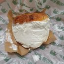 코끼리밥상 이미지