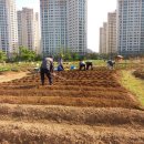 함줄공원 이미지