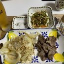 축심푸드 이미지