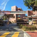 상명초교 | 2026 상명초 입학설명회 방문 후기