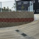 제1종근생(소매점) 부지조성공사 이미지