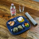 퍼플오렌지올리브나무 이미지