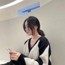 이중턱 투턱 팔뚝살에 좋은 신사 아이그램 지방컷주사