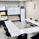 민수학교습소 이미지