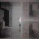 아이씨엠 Daum카페