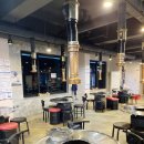 안녕판포 이미지