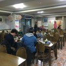 (주)재건냉면 이미지