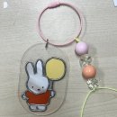 남구청소년창작센터 | 부산 글라스아트 출강 후기 / 초등학생 30명과 함께한 캐릭터 키링 만들기 클래스