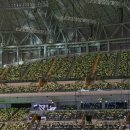 멕시칸라이브키친 광주상무점 | 먼 미래에 너가 어떤 형태든 좋아하고 아낄테니까