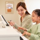 서동음악피아노학원 이미지