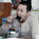 금이네 네이버블로그