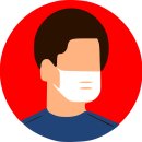 일선교통(주) 이미지