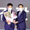 김판수 서울신문