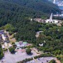 옥포대첩기념공원 이미지