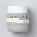 크림파인 이미지