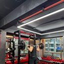 이루어GYM 이미지